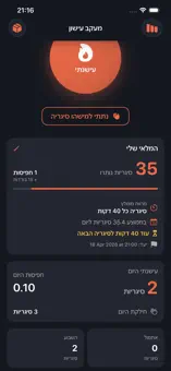 ניהול מלאי